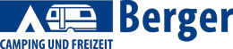 Fritz Berger - Camping und Freizeit